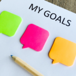 How to Set and Achieve Your Personal Goals