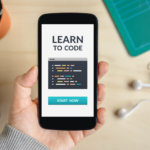 How to Learn to Code